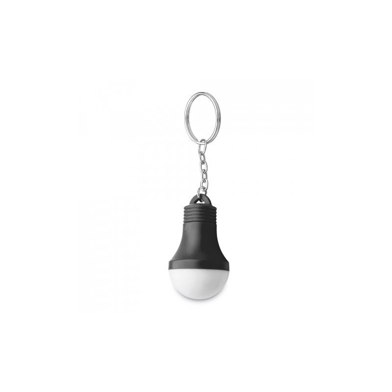 GLOAMIN. Chaveiro-Presente Promocional-estoesunregalo