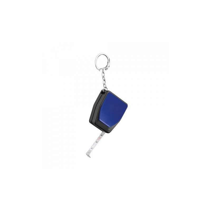 TECLADO. Chaveiro-Presente Promocional-estoesunregalo