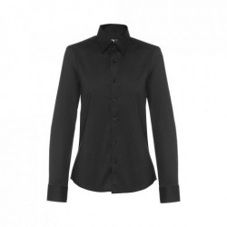 MULHERES DE PARIS. camisa...
