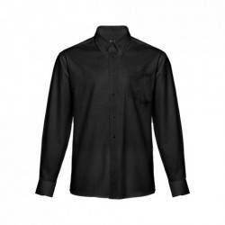 TÓQUIO. Camisa Oxford...