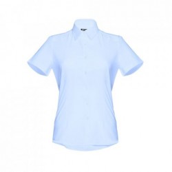MULHERES DE LONDRES. camisa...