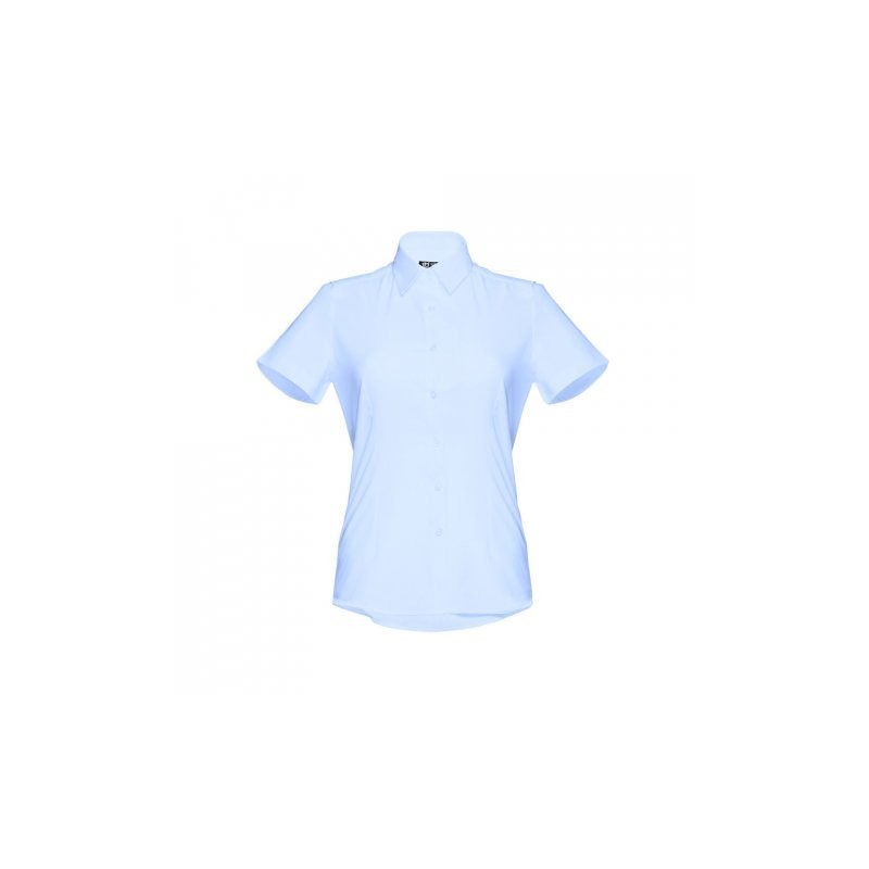 MULHERES DE LONDRES. camisa oxford feminina-Trabalho Têxtil-estoesunregalo