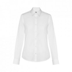 MULHERES DE PARIS. camisa...