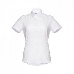 MULHERES DE LONDRES. camisa...
