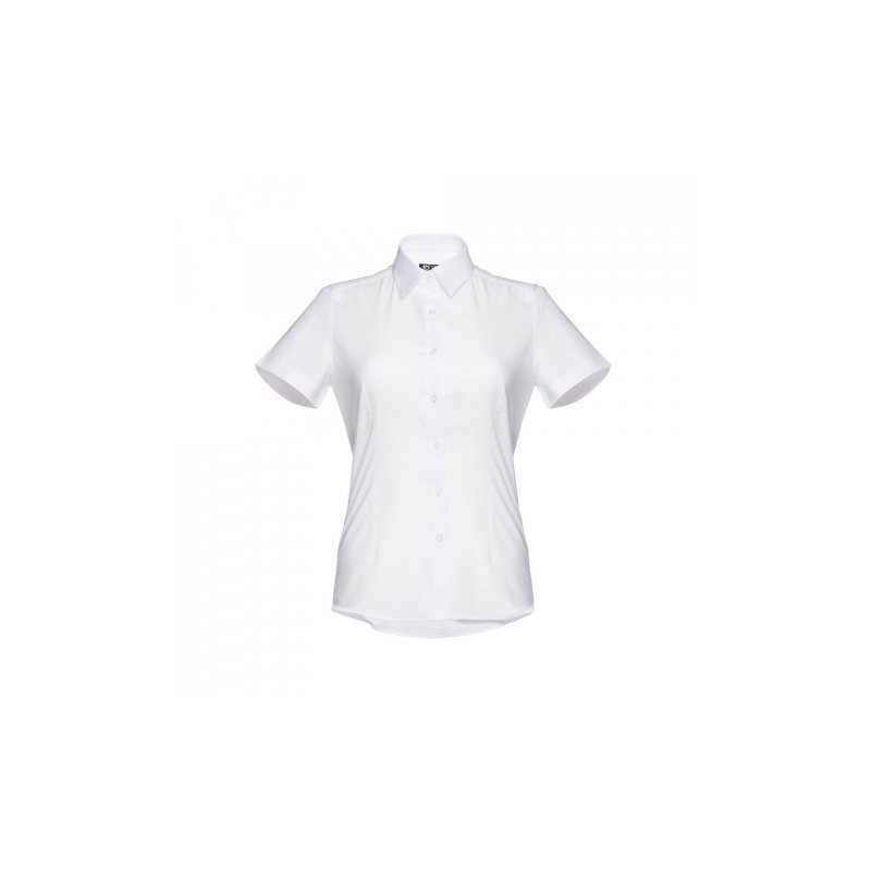 MULHERES DE LONDRES. camisa oxford feminina-Trabalho Têxtil-estoesunregalo