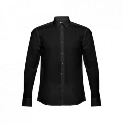 BATALHA. camisa de popelina...