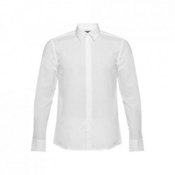 BATALHA. camisa de popelina...