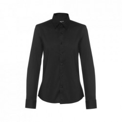 MULHERES DE BATALHA. camisa...