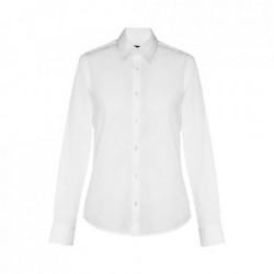 MULHERES DE BATALHA. camisa...