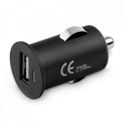 CARREGAR. Adaptador USB
