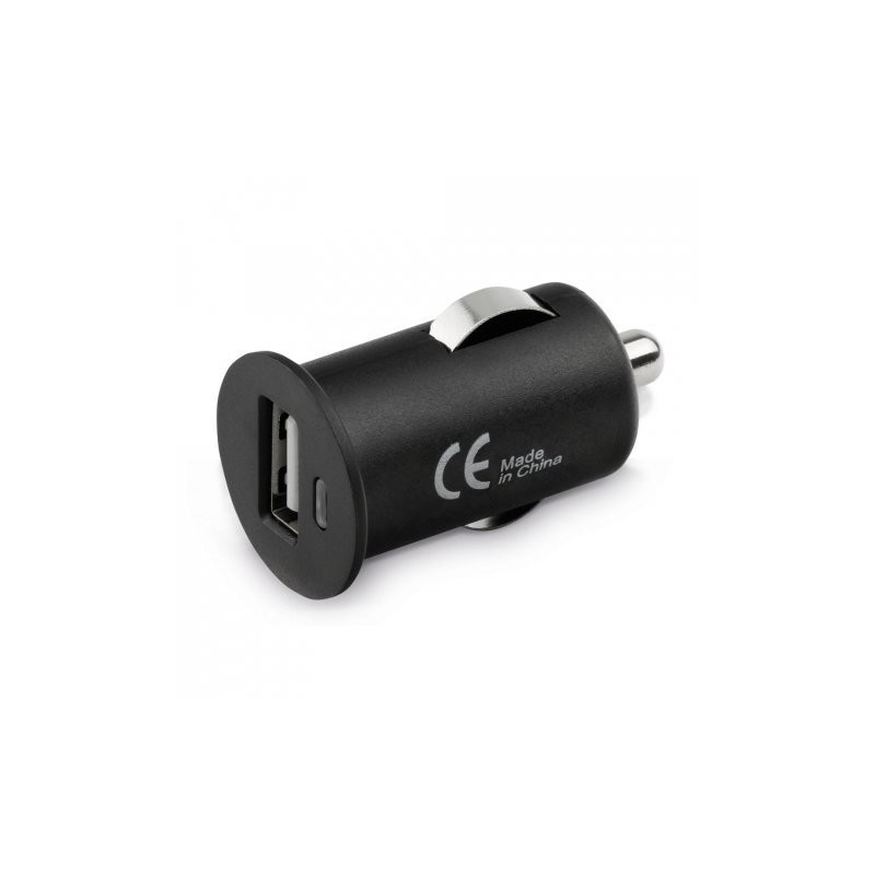 CARREGAR. Adaptador USB-Acessórios de tecnologia-estoesunregalo