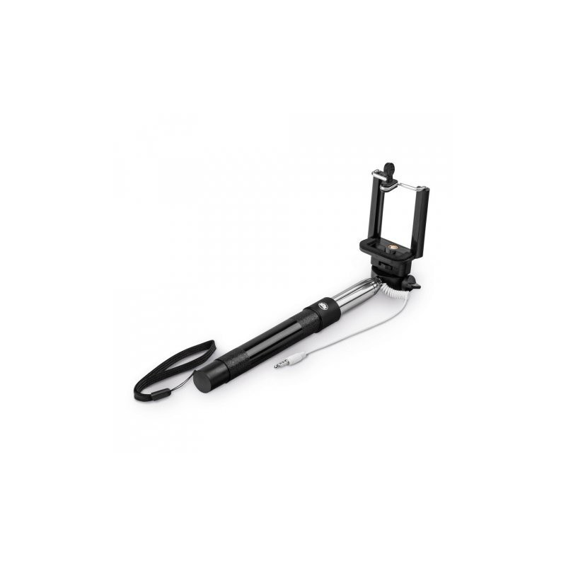 SELFIE. monopé extensível-Acessórios de tecnologia-estoesunregalo