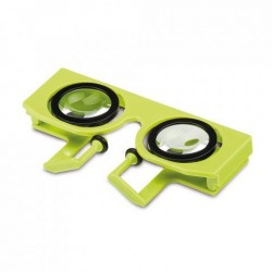 OCULARES. óculos de...