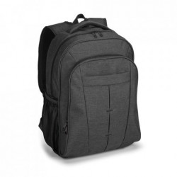 NAGOIA. mochila de computador