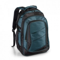 PUNE. mochila de computador