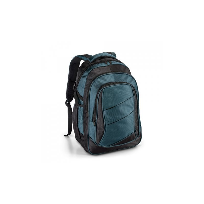 PUNE. mochila de computador-Escritório e secretária-estoesunregalo