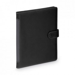 TÁBUA. capa de tablet