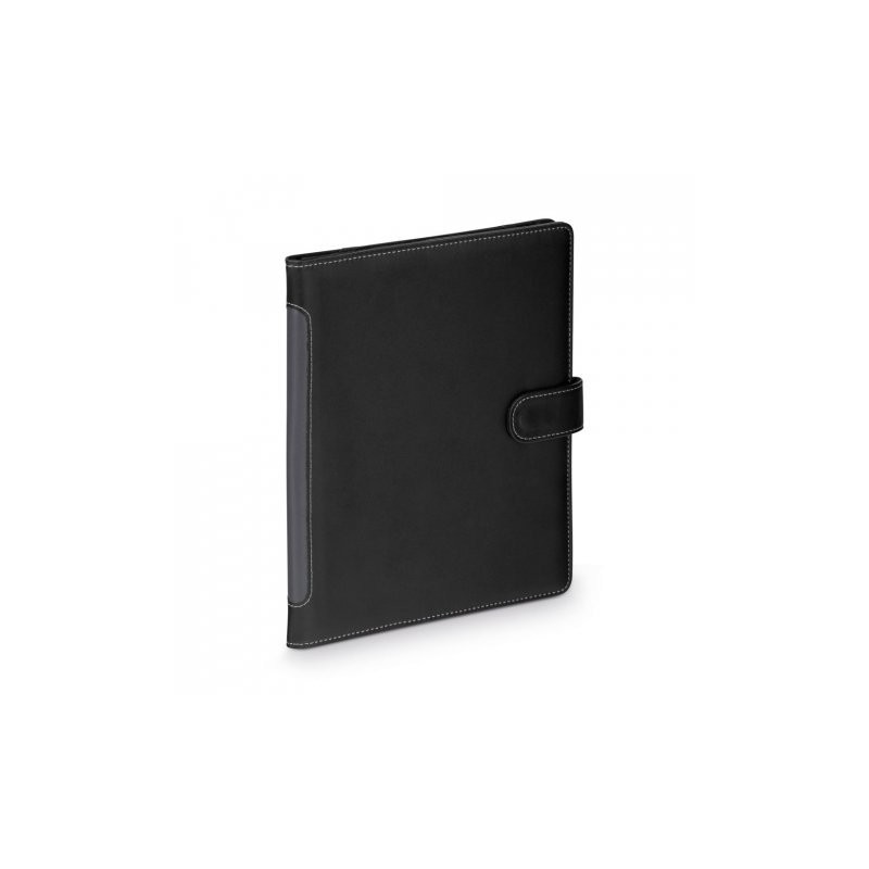TÁBUA. capa de tablet-Escritório e secretária-estoesunregalo