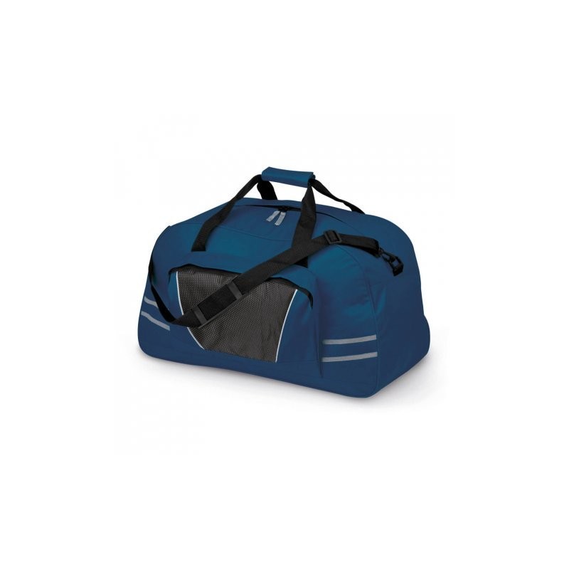 NORMANDO. Bolsa de Esportes-Viagem e Tempo Livre-estoesunregalo