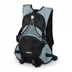 LANÇAR. Mochila
