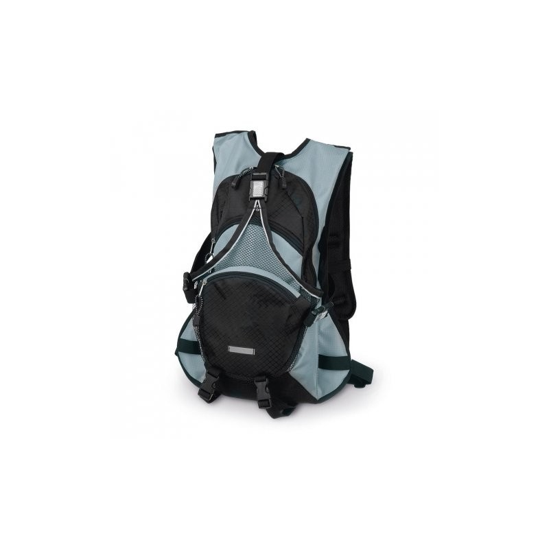LANÇAR. Mochila-Viagem e Tempo Livre-estoesunregalo