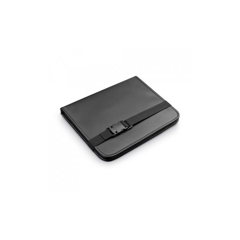 CARLET. organizador de carro-Acessórios de tecnologia-estoesunregalo