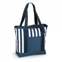 ALVORECER. bolsa térmica