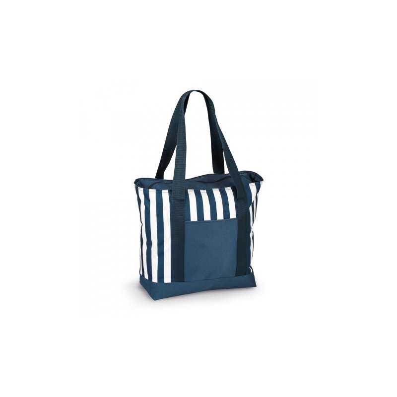 ALVORECER. bolsa térmica-Sacos-estoesunregalo