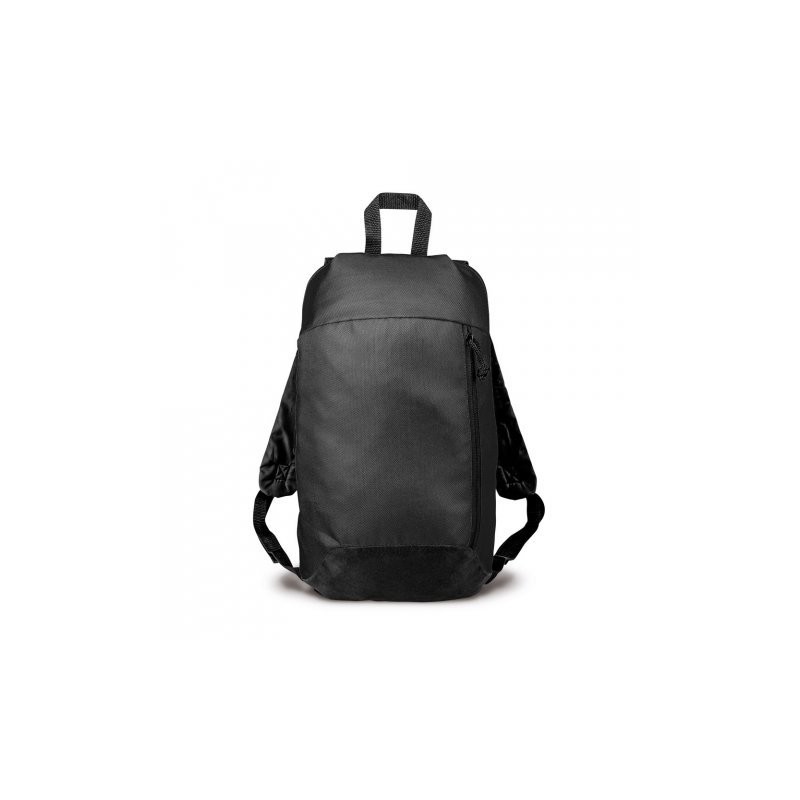 CHERINE. Mochila-Viagem e Tempo Livre-estoesunregalo