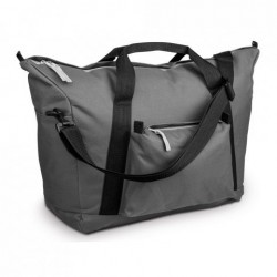 EMPRÉSTIMO. Bolsa de viagem