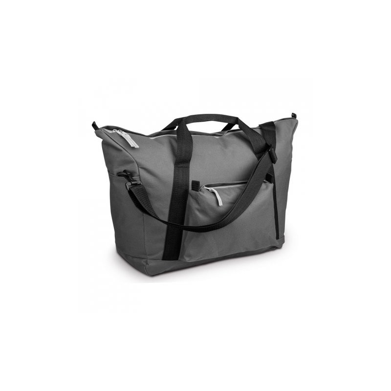 EMPRÉSTIMO. Bolsa de viagem-Viagem e Tempo Livre-estoesunregalo
