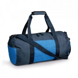 NILS. Bolsa de Esportes