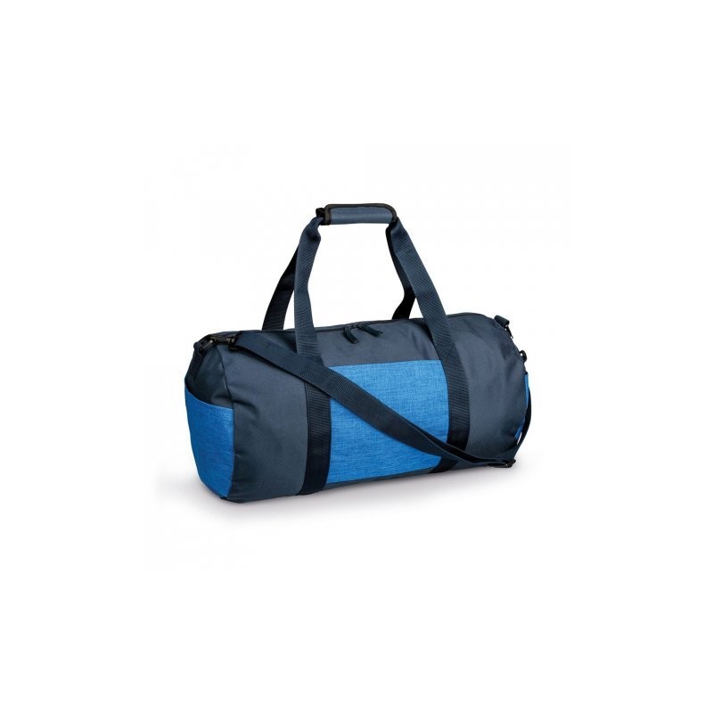 NILS. Bolsa de Esportes-Viagem e Tempo Livre-estoesunregalo