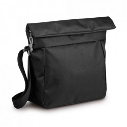 NOLLIE. Bolsa de ombro