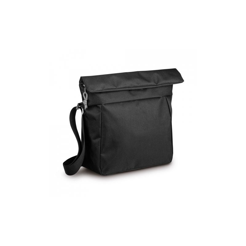 NOLLIE. Bolsa de ombro-Escritório e secretária-estoesunregalo