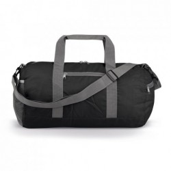 JOSIE. Bolsa de Esportes