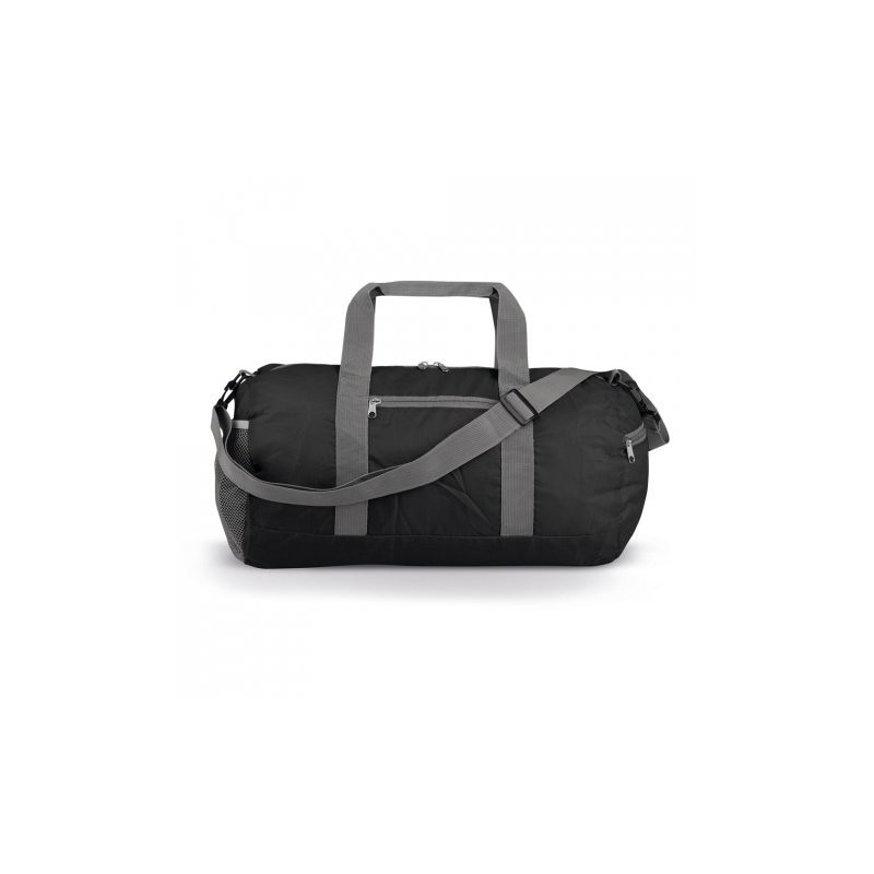 JOSIE. Bolsa de Esportes-Viagem e Tempo Livre-estoesunregalo