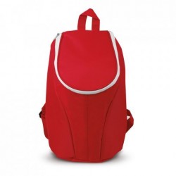 GREYSEN. Mochila