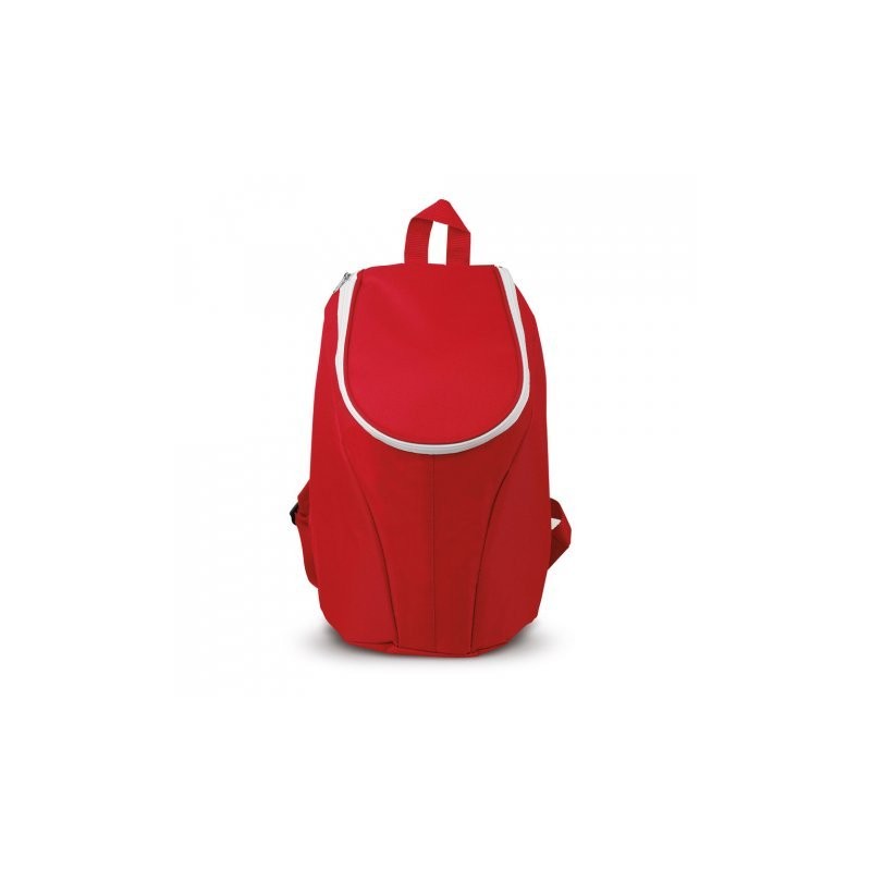 GREYSEN. Mochila-Sacos-estoesunregalo
