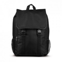 HEDY. Mochila