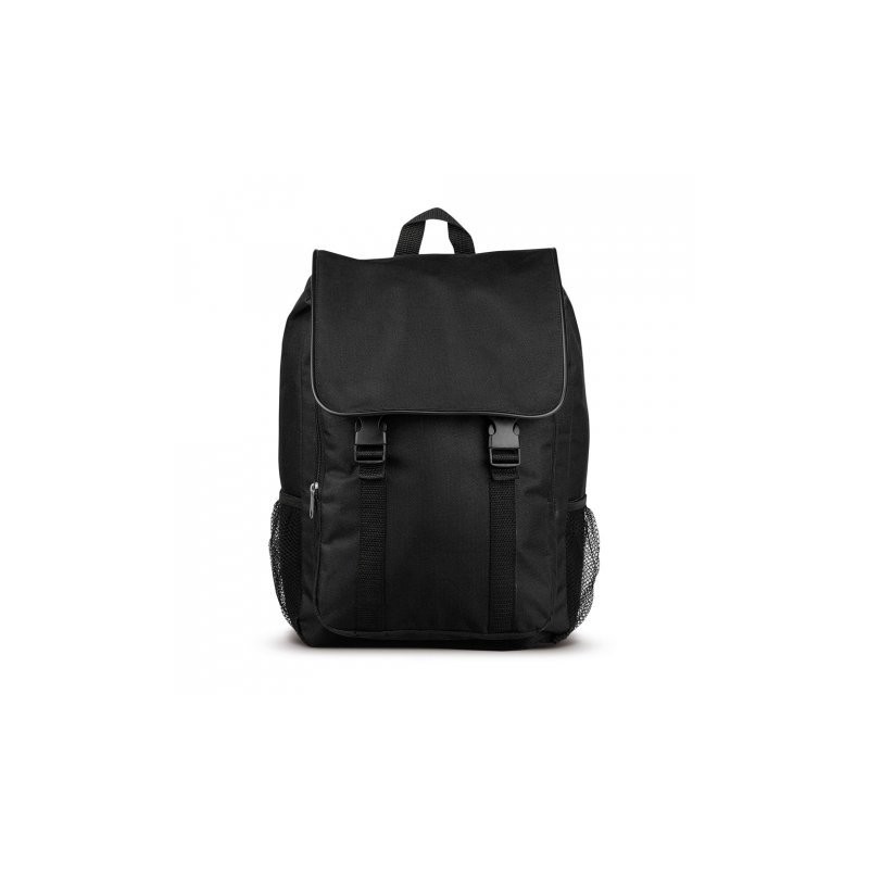 HEDY. Mochila-Viagem e Tempo Livre-estoesunregalo