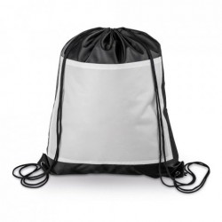 SANCHO. Mochila