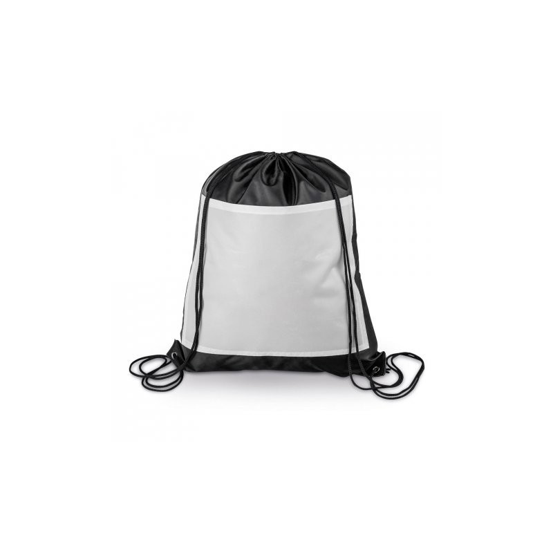 SANCHO. Mochila-Viagem e Tempo Livre-estoesunregalo