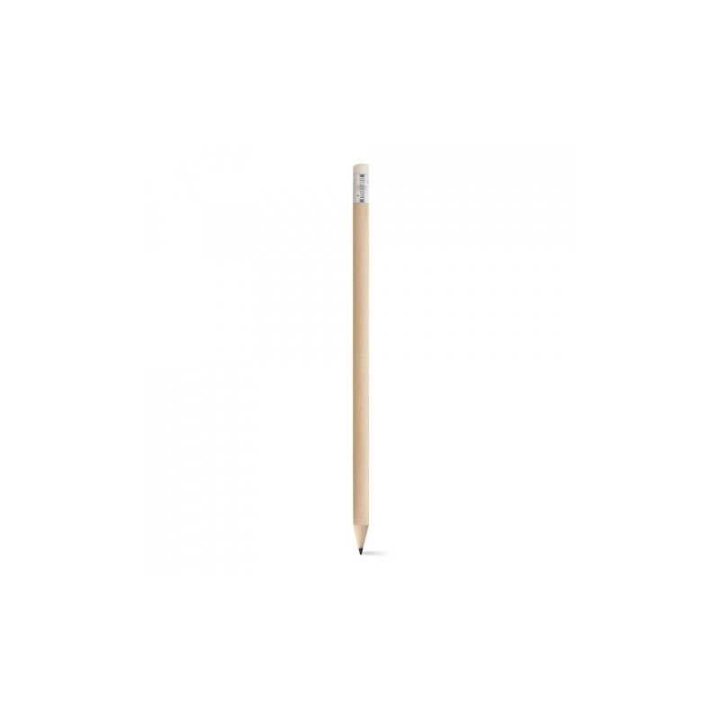 CORNWELL. Lápis-Escrita-estoesunregalo