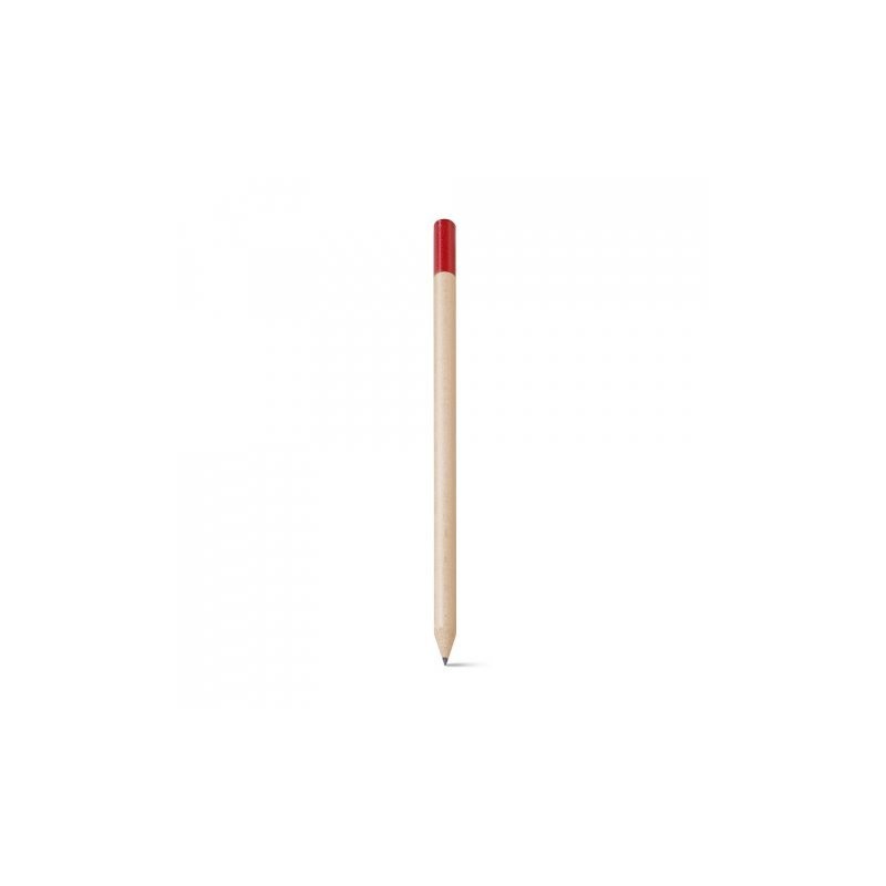 RIZZOLI. Lápis-Escrita-estoesunregalo