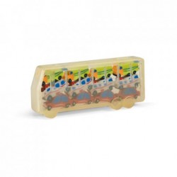 CARRO. conjunto de borracha