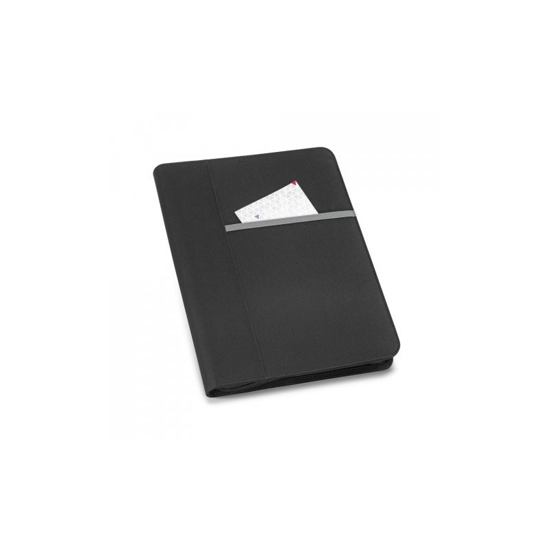 AUSTER. Portfólios A4-Escritório e secretária-estoesunregalo