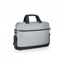 VIANDEN. Bolsa para laptop