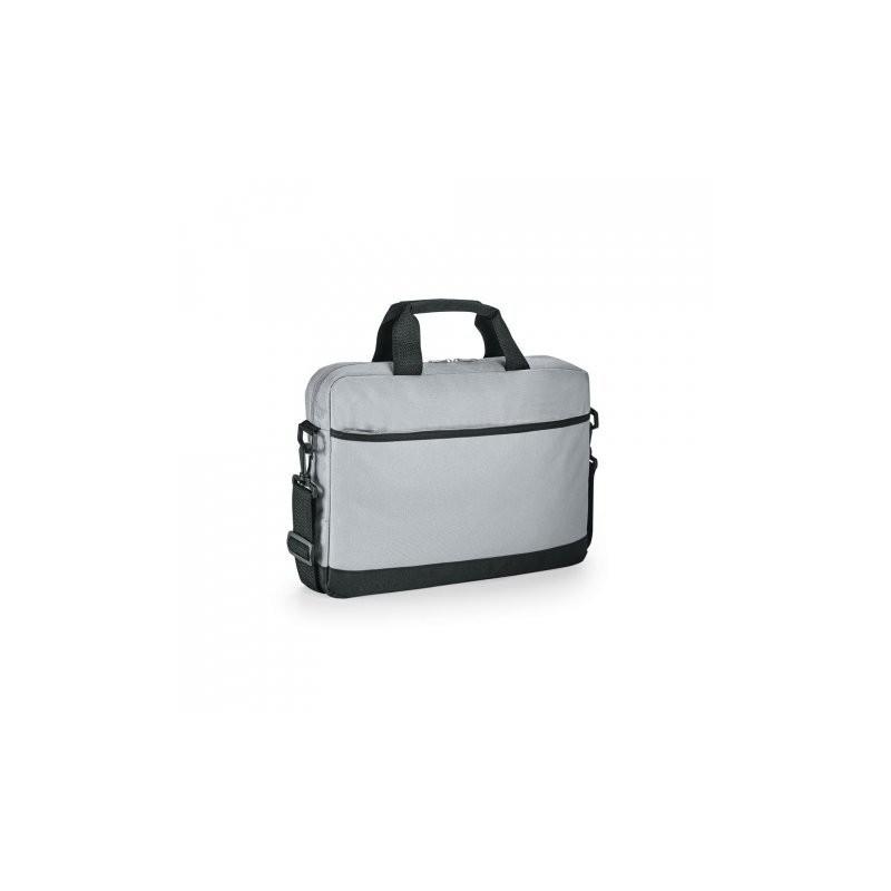 VIANDEN. Bolsa para laptop-Escritório e secretária-estoesunregalo