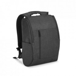 TOUPEIRA. mochila de...